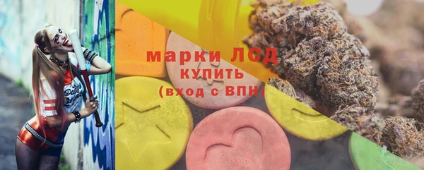 прущий лед Аркадак